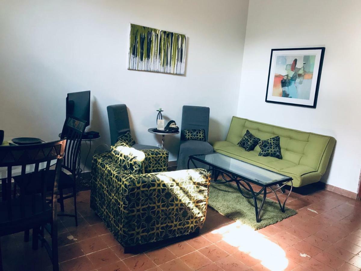 Casa Sucre Boutique Hotel Panama City Exterior photo